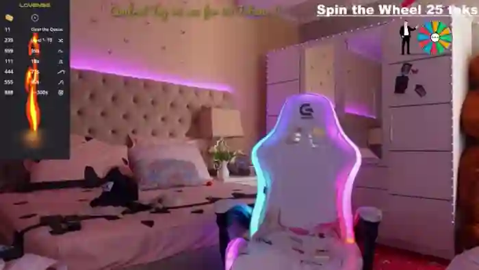 AliciaRey