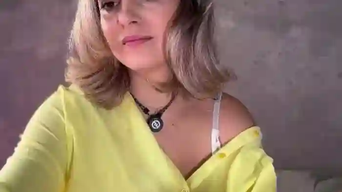 Allie_Synn