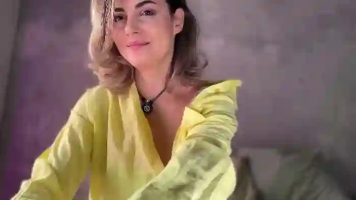 Allie_Synn