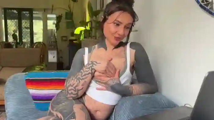 Alt_Aussie