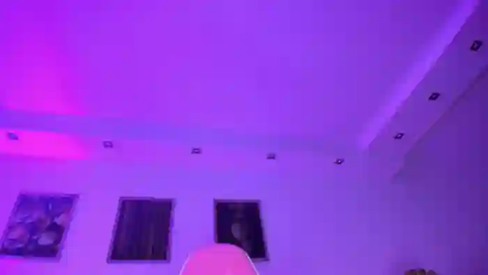 Alyssa_Smit