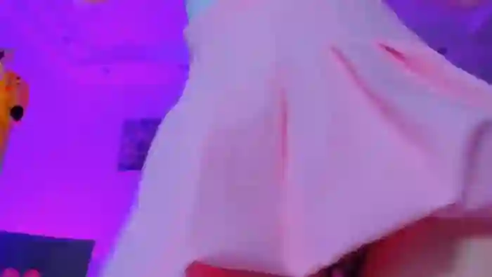 Alyssa_Smit