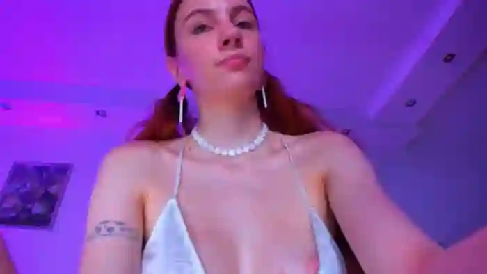 Alyssa_Smit
