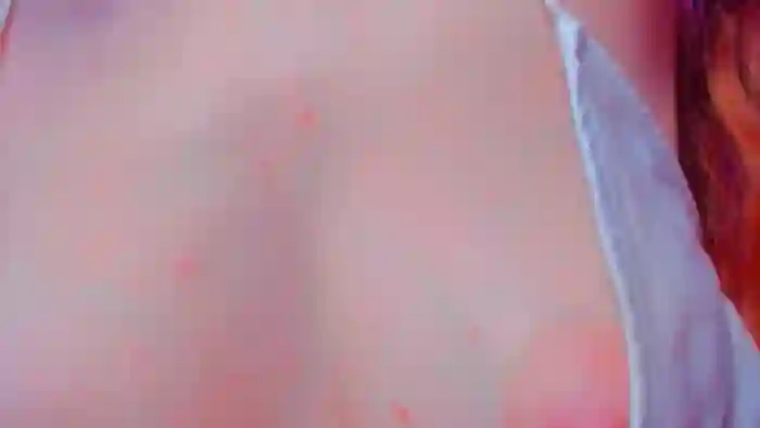 Alyssa_Smit