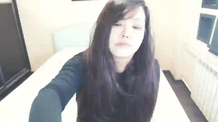 AmaiChan