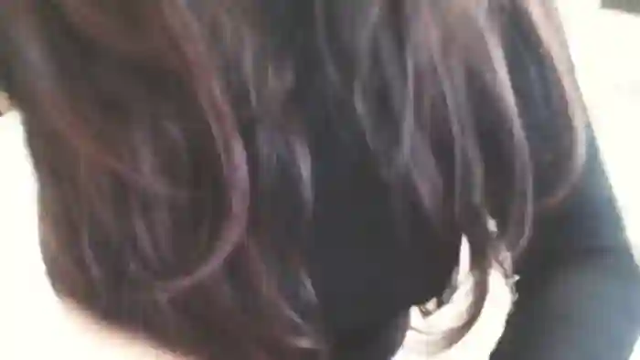 AmaiChan