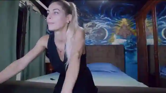 Amazingbody