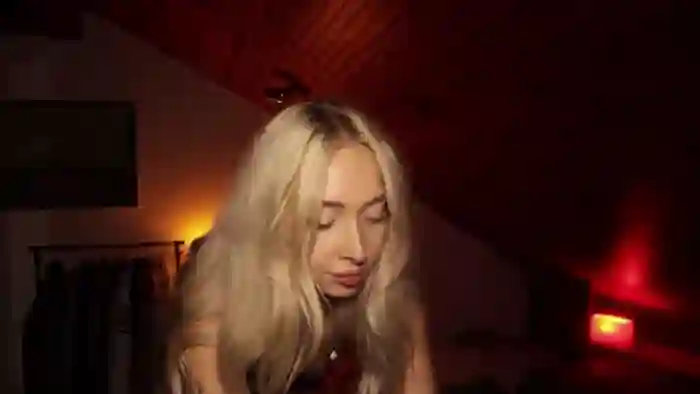 AmeliaRussso