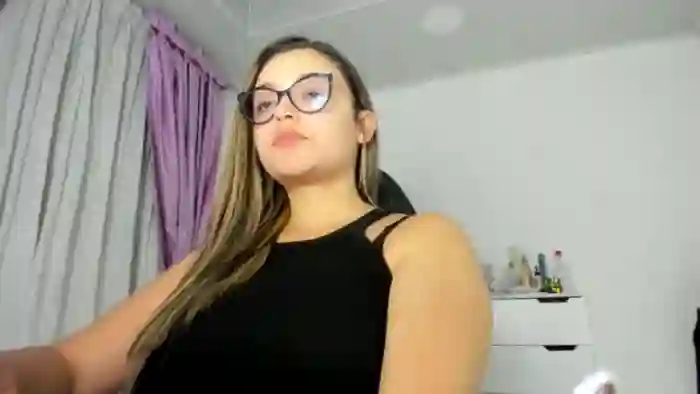 Angel98_