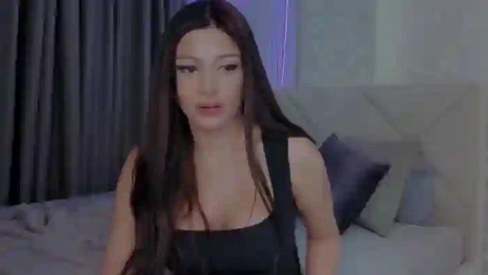 Angel_on_Duty
