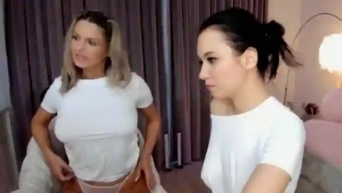 Angieerosee