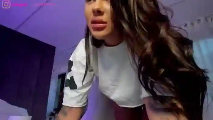 AnnSelly