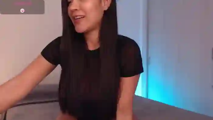 Anna__