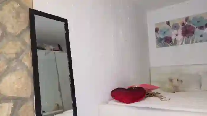 AnnasCloset