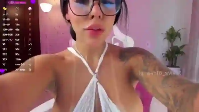 Antonellaa_x