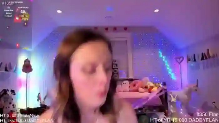 AriaNina