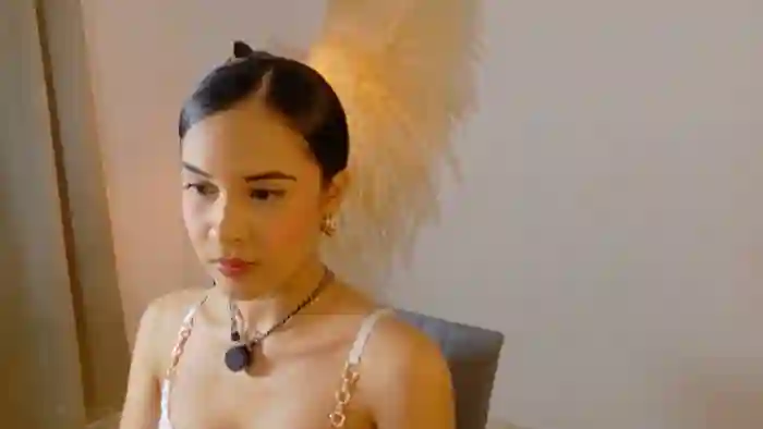 Arielle_1