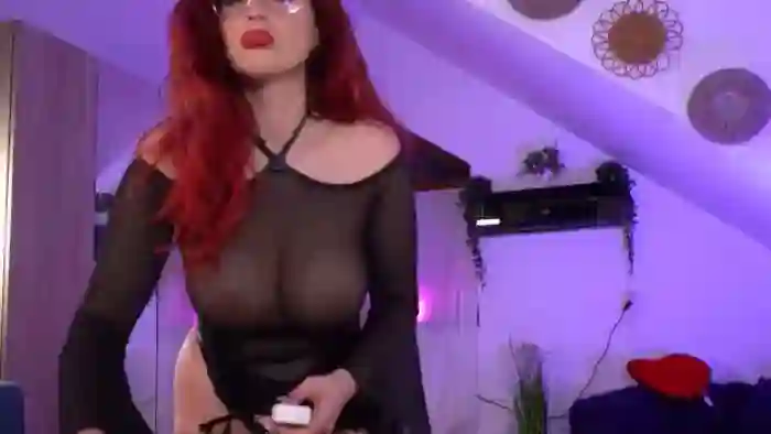 ArtofBoobs