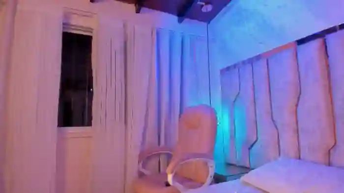 Barbara_1
