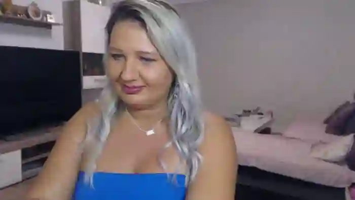 BarbieSins