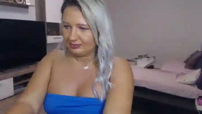 BarbieSins