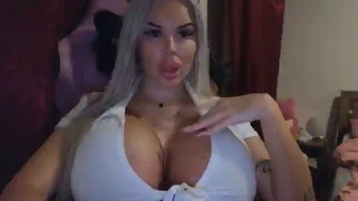 Belladollxx