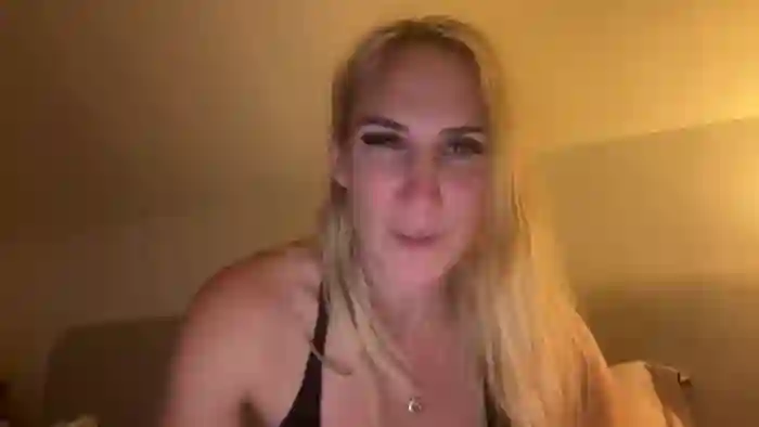 Bellanoirxx