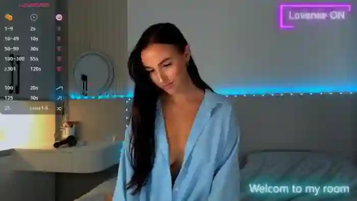 BettyMrs