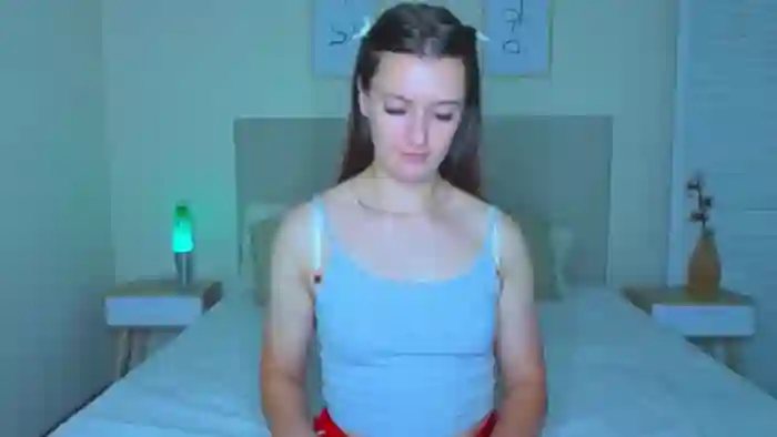 Blush_flower