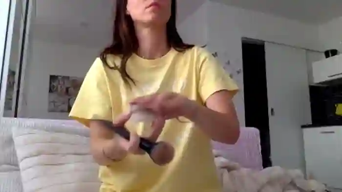 Brandybella