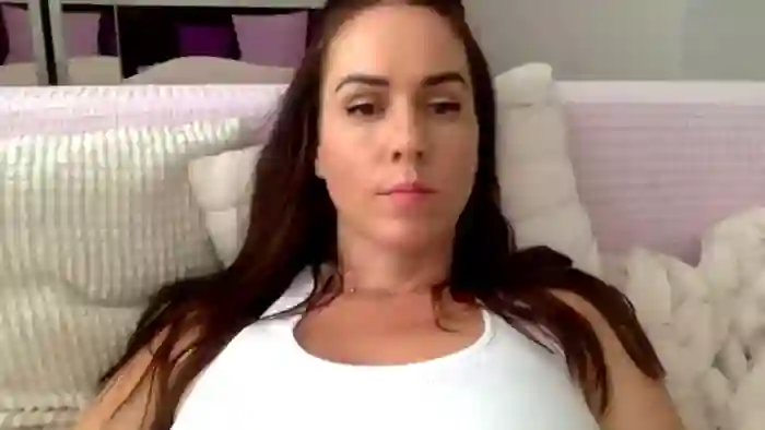 Brandybella