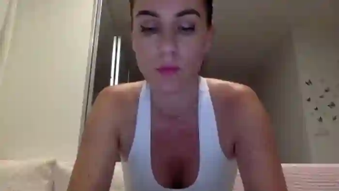 Brandybella