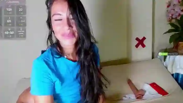 CandyCrazy6