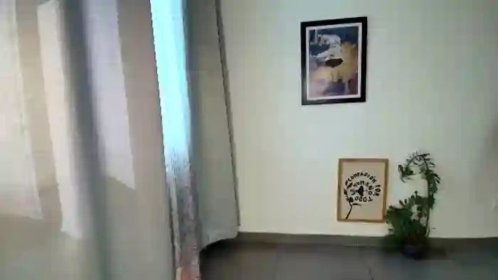 Carolu_