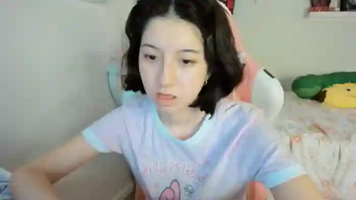 Cherrycute666
