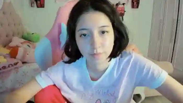 Cherrycute666