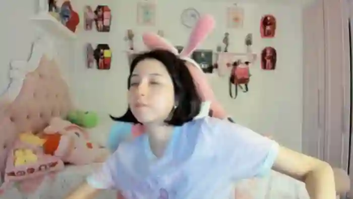 Cherrycute666