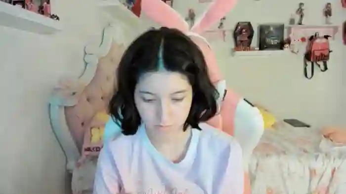 Cherrycute666