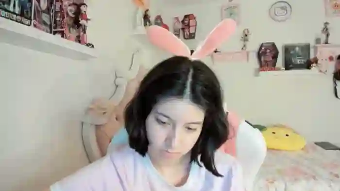 Cherrycute666