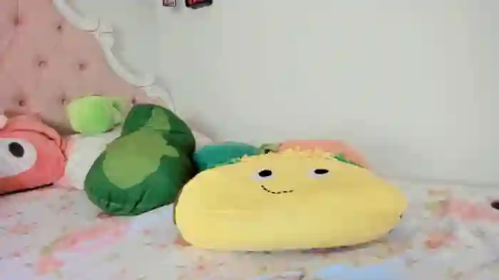 Cherrycute666