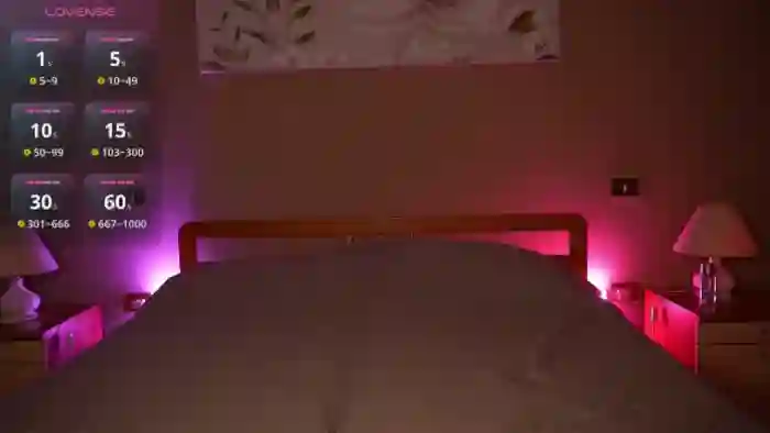 Chris_girl