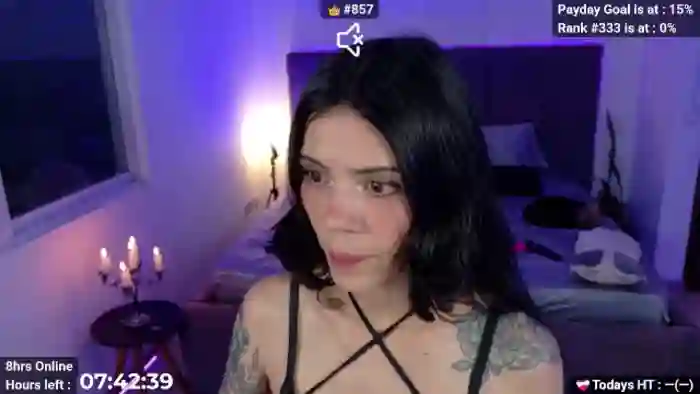 Coralita