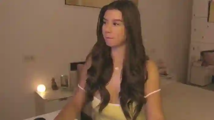 CupcakeStare