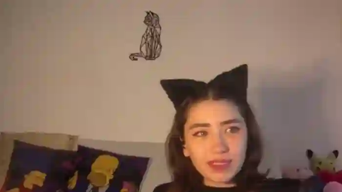 CuteKitty