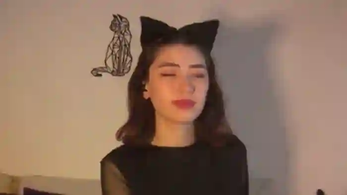 CuteKitty