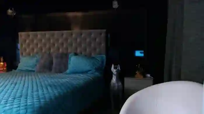 D_y_y