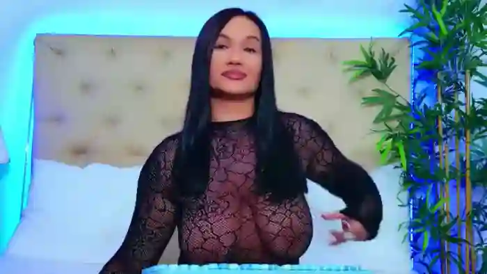 DaliyaHabibi