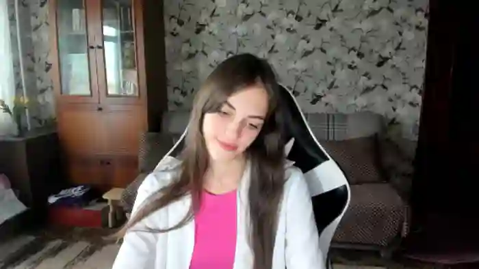Dashamoxy