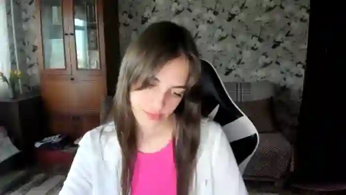 Dashamoxy