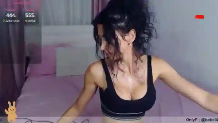 Dime_Ferrari